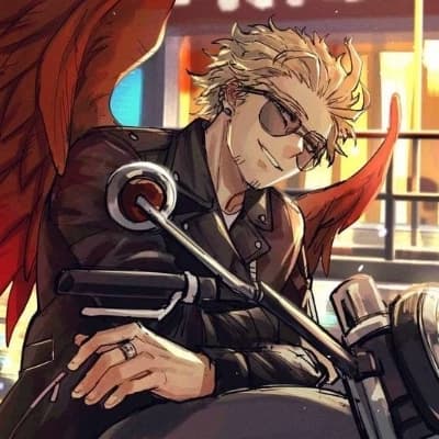 Keigo Takami (Hawks) thumbnail