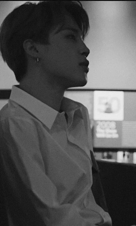 Jimin thumbnail