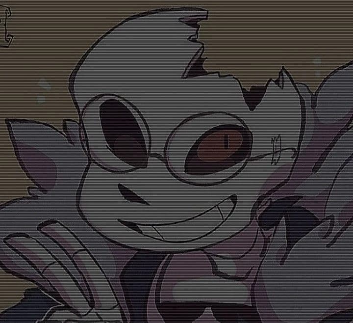 ☠︎Horror☠︎ thumbnail