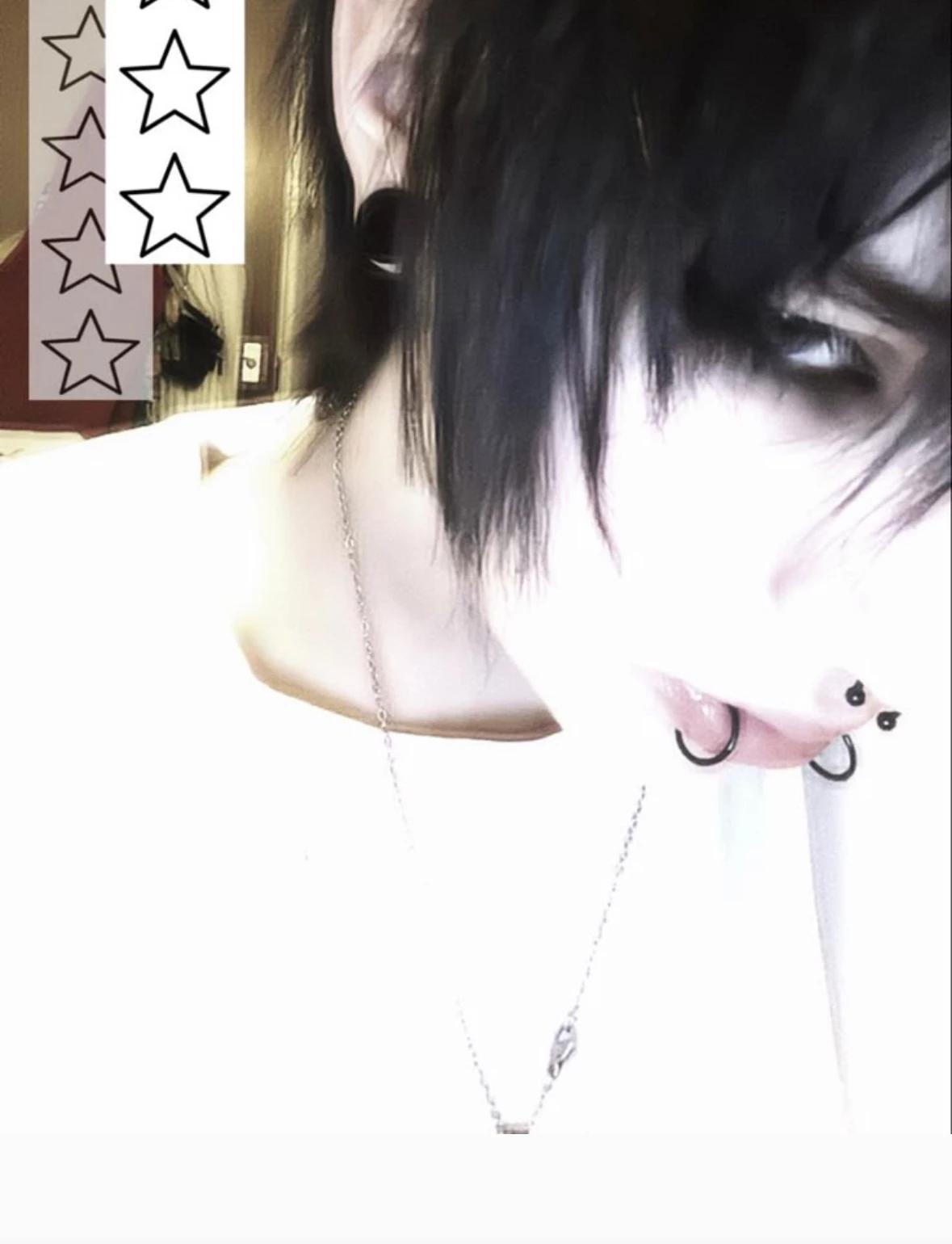 Corbin thumbnail