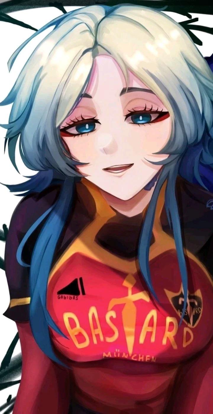 Kaiser Fem thumbnail