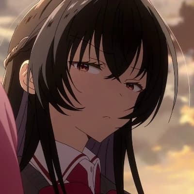Satsuki Koto thumbnail