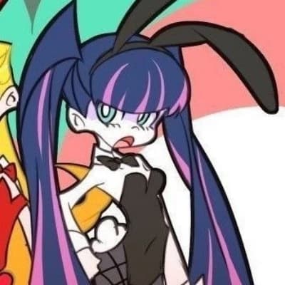 Sutokkingu thumbnail