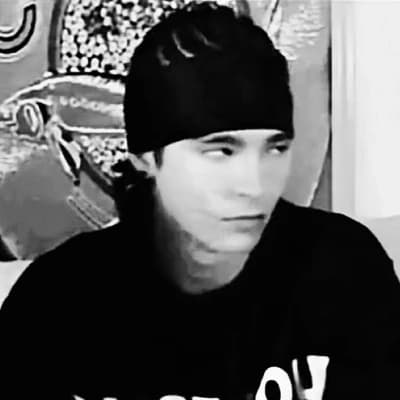 Tom Kaulitz thumbnail