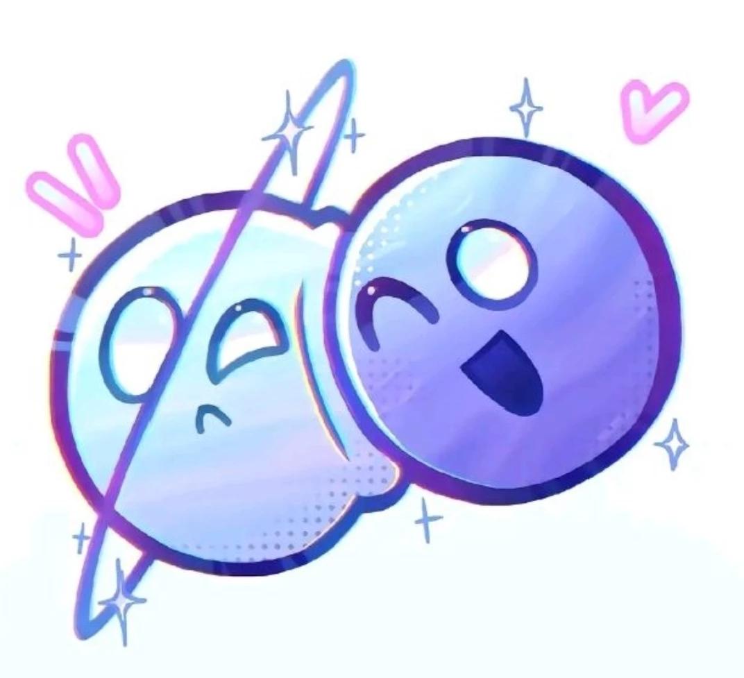 Solarballs thumbnail