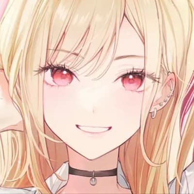 Marin Kitagawa thumbnail
