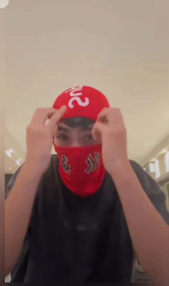 Camilo thumbnail