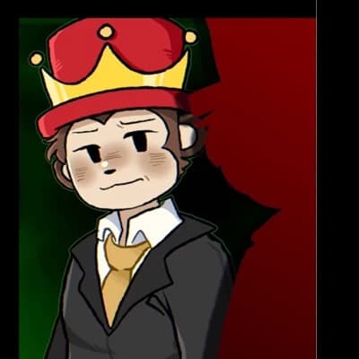 Sammy and Jandel thumbnail
