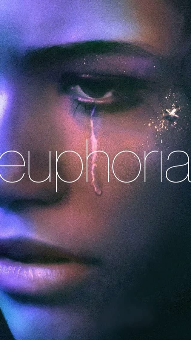 Euphoria thumbnail