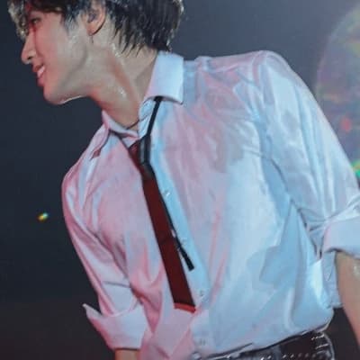 han jisung thumbnail