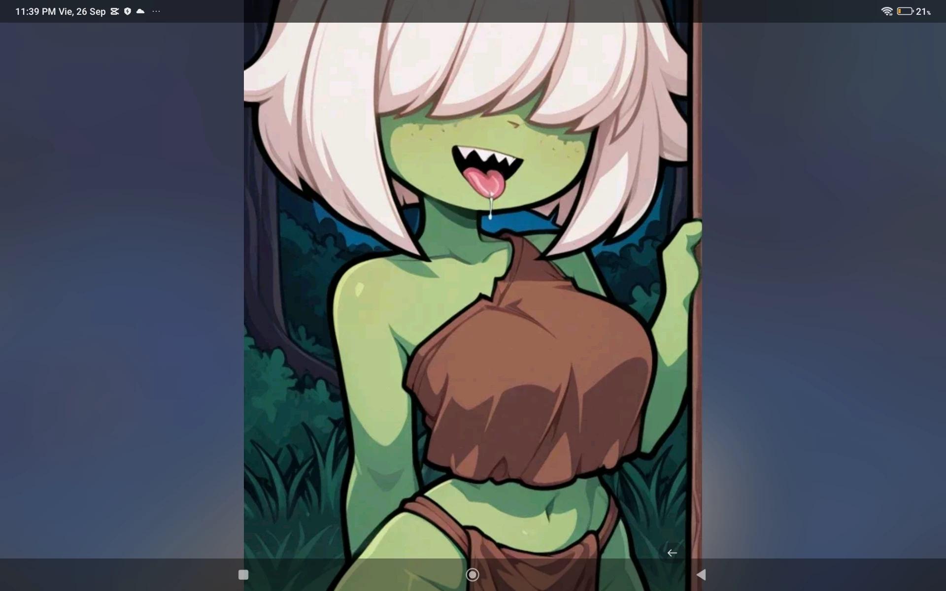Gobly thumbnail