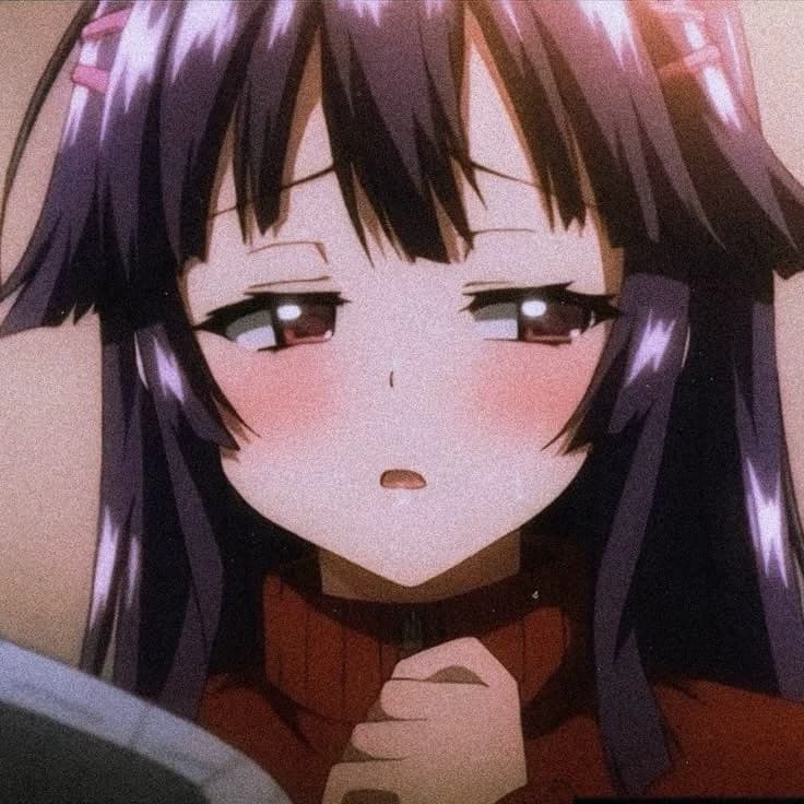 Chizura Shiina thumbnail