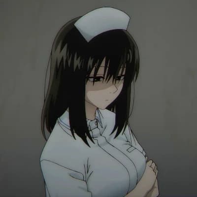 Kabura Honda thumbnail