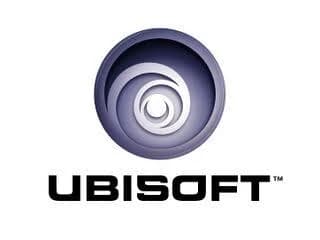 Jubisoft thumbnail