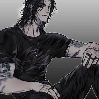 dante thumbnail