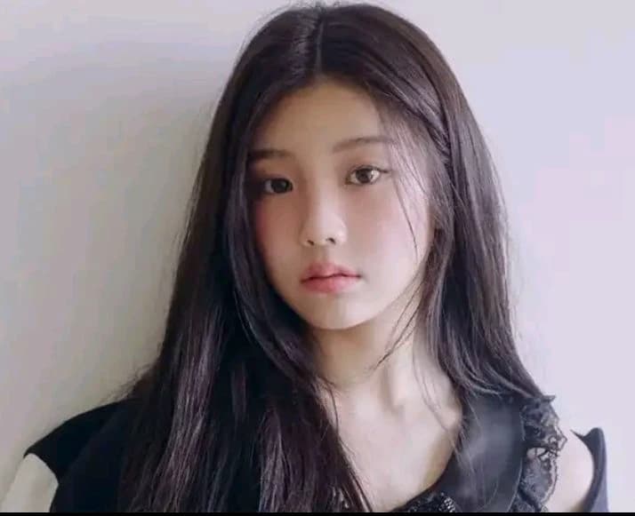 Wonhee thumbnail