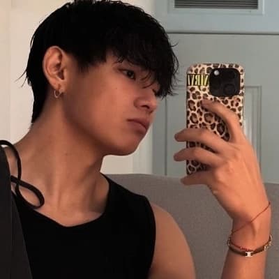 Taehing thumbnail