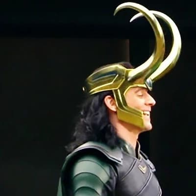 Asgard Loki thumbnail