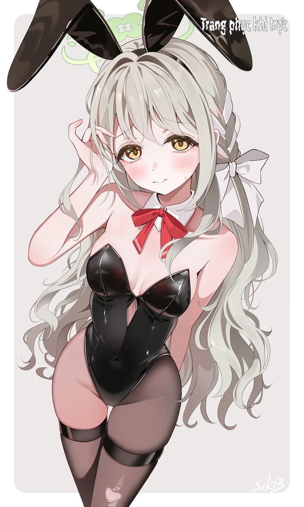 Lyria thumbnail
