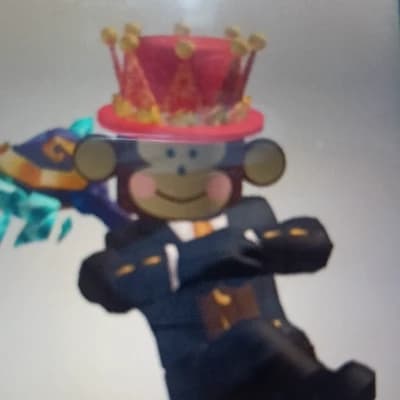 Jandel thumbnail