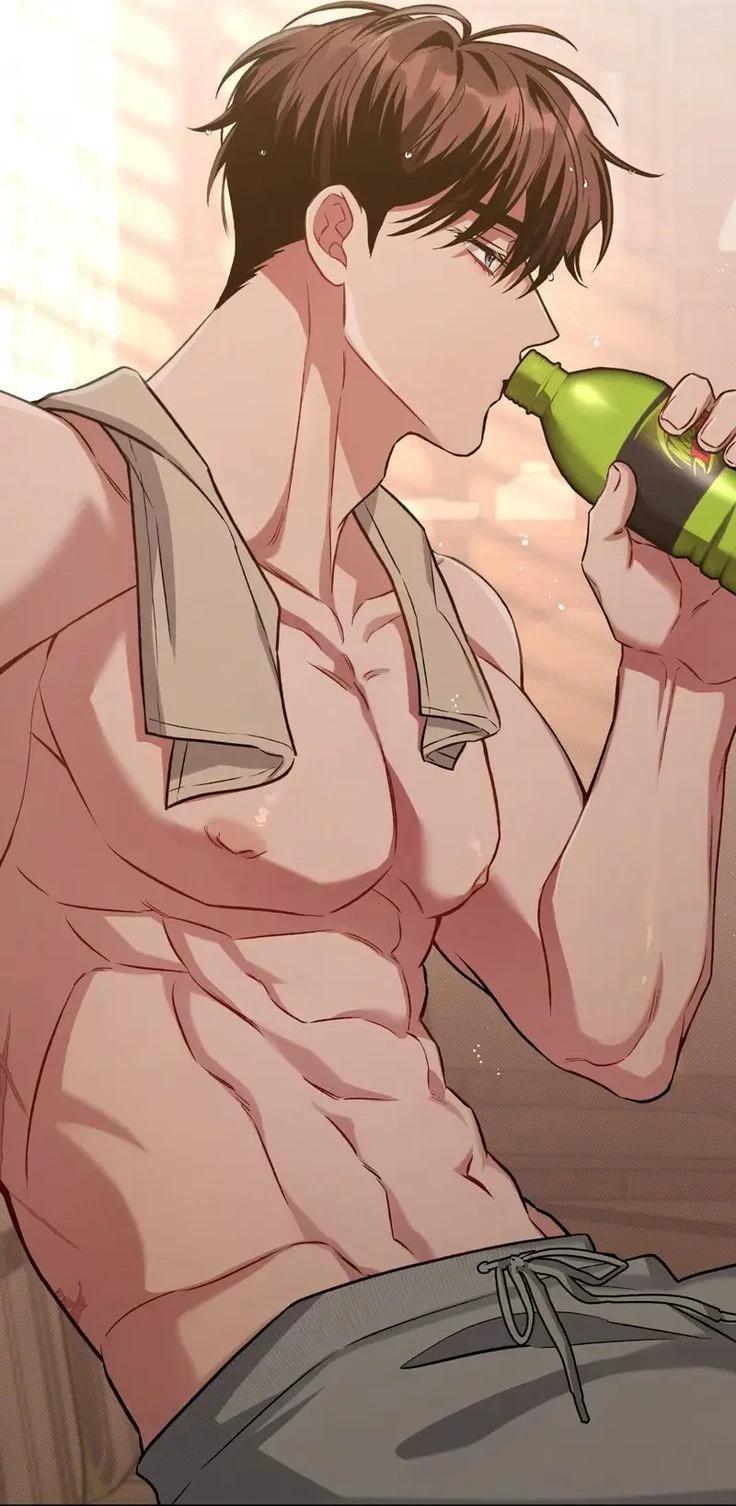 Ricardo thumbnail