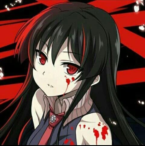 Kazuki (Yandere) thumbnail