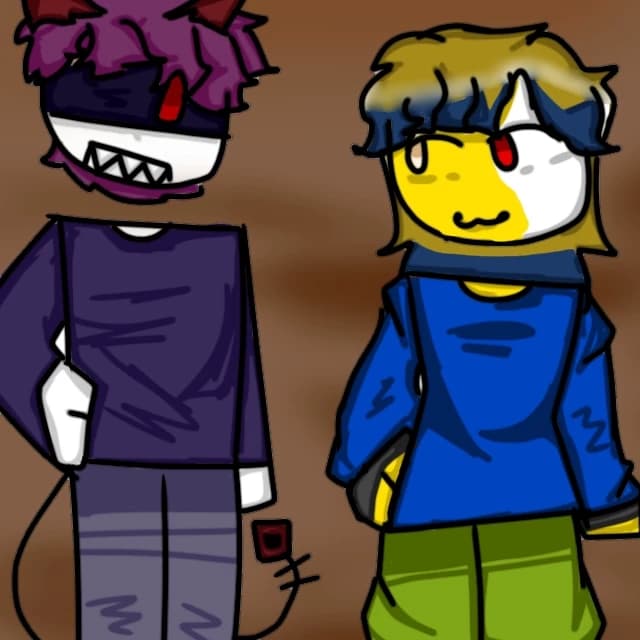 Guests666 thumbnail