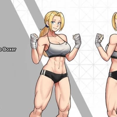 Sara thumbnail