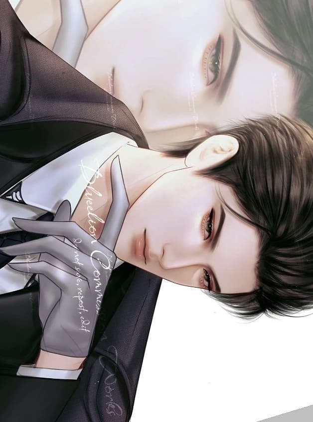 Zayne Li thumbnail