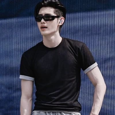 Sunghoon thumbnail
