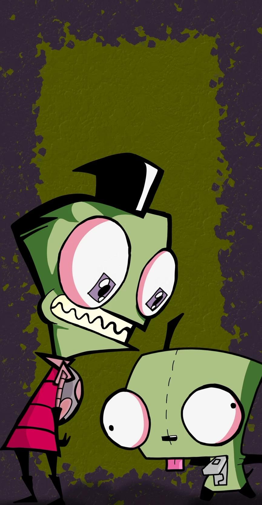 ZIM thumbnail