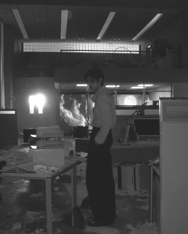 Sunghoon thumbnail