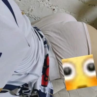 Fatima thumbnail
