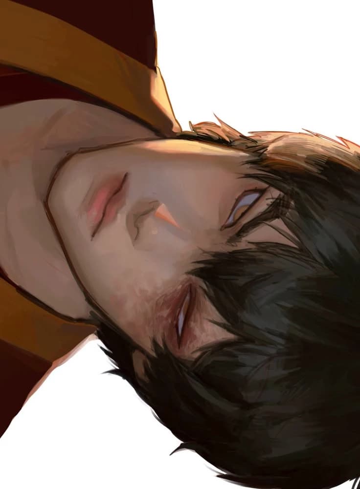 Kpop idols rpg thumbnail