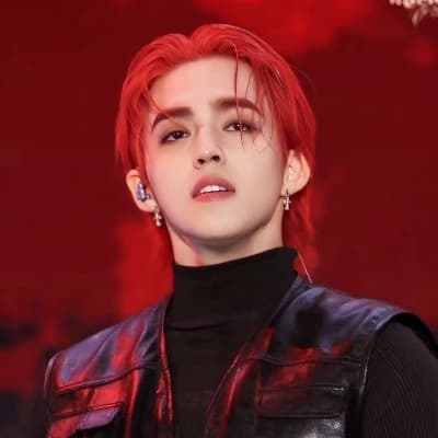 Choi seungcheol thumbnail