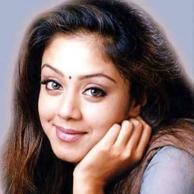 Jyothika thumbnail