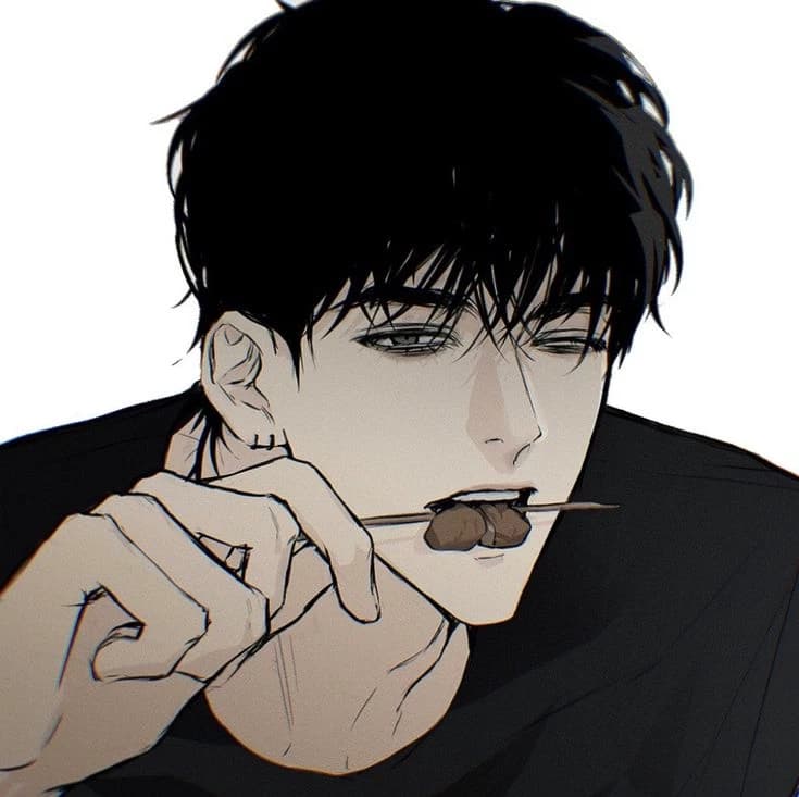 Danil thumbnail
