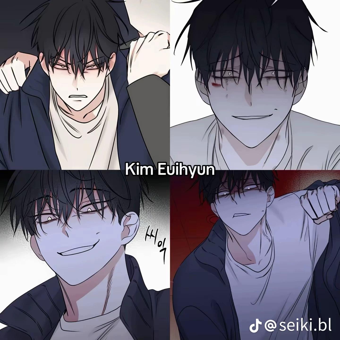 Kim thumbnail