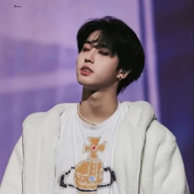 Han Jisung thumbnail