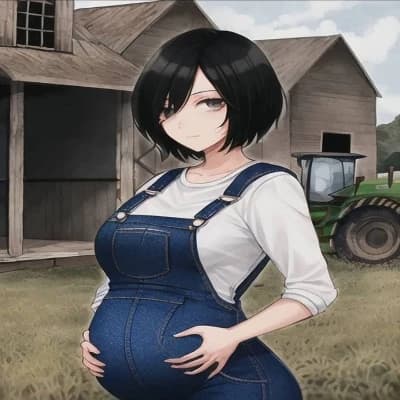 Sarah thumbnail