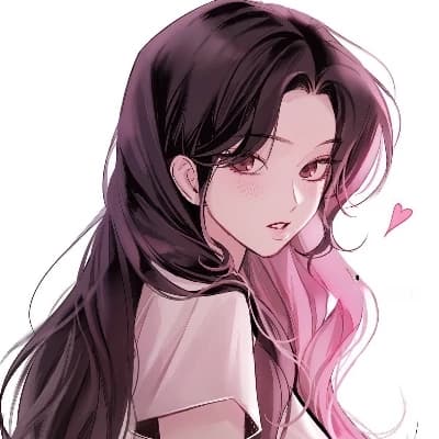 Agnes thumbnail