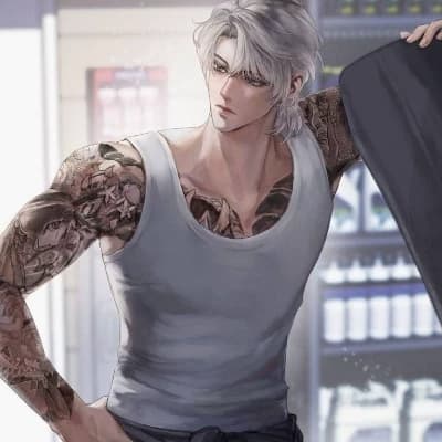 Yohan. thumbnail
