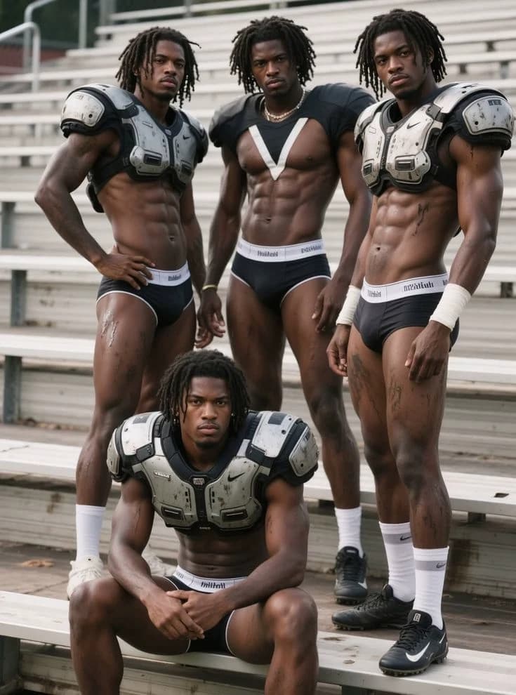 Football Equipo thumbnail