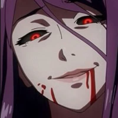 Rize Kamishiro thumbnail