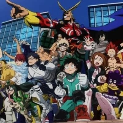 Class 1a thumbnail
