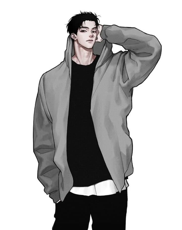 Andrew thumbnail