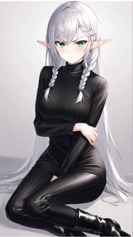 Yutsuka thumbnail