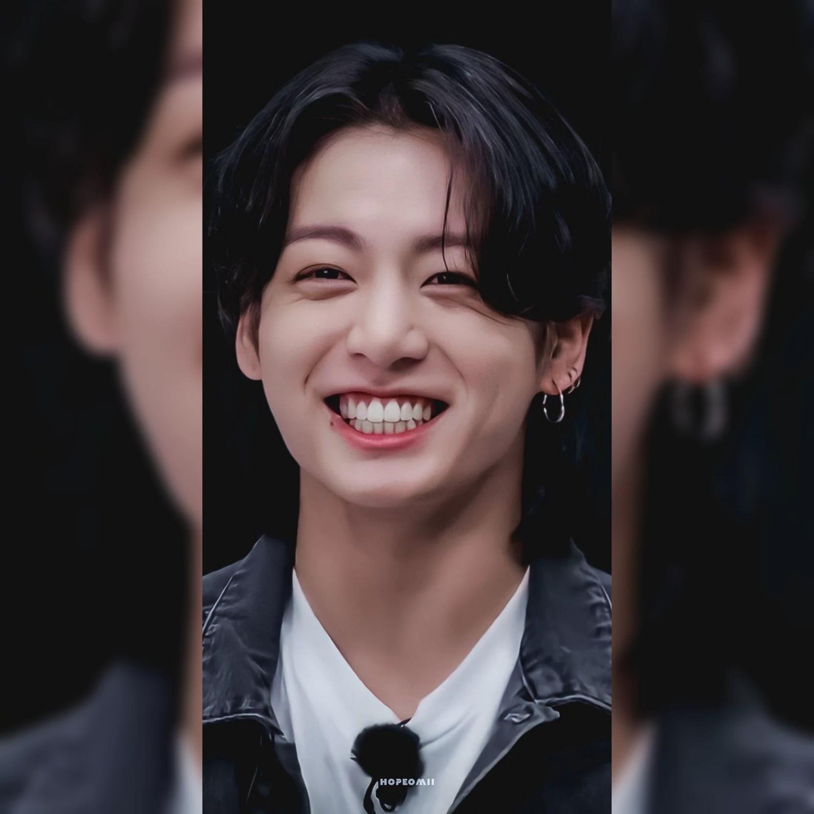 Jungkook  thumbnail
