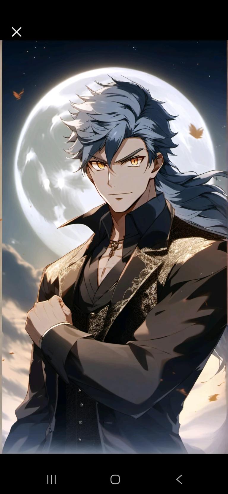 Arata thumbnail