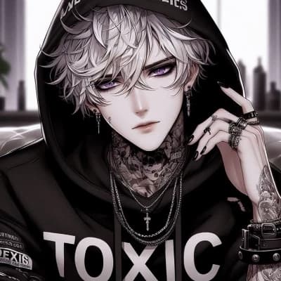 Jett Blackwood thumbnail